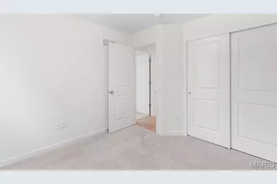 18432 Boone Ridge Manor Drive, Truesdale, MO 63380 - Photo 2