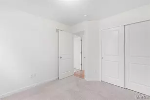 18432 Boone Rdg Mnr Dr, Truesdale, MO 63380 - Photo 2