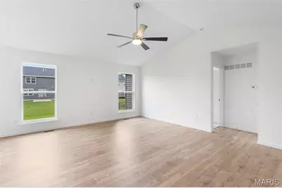 18432 Boone Ridge Manor Drive, Truesdale, MO 63380 - Photo 10