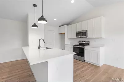 18432 Boone Ridge Manor Drive, Truesdale, MO 63380 - Photo 14