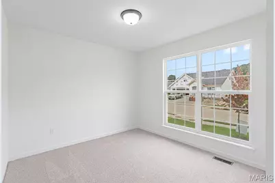 18432 Boone Ridge Manor Drive, Truesdale, MO 63380 - Photo 6