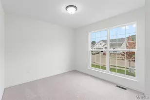 18432 Boone Rdg Mnr Dr, Truesdale, MO 63380 - Photo 6