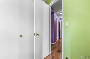 24 Belmont Dr, Saint Peters, MO 63376 - Photo 16