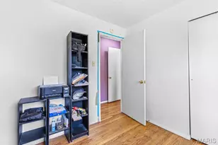 24 Belmont Dr, Saint Peters, MO 63376 - Photo 20