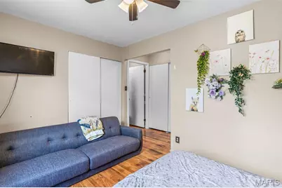 24 Belmont Drive, Saint Peters, MO 63376 - Photo 24