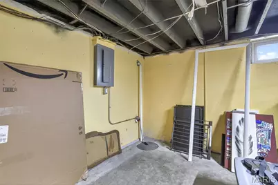 24 Belmont Drive, Saint Peters, MO 63376 - Photo 32