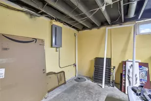 24 Belmont Dr, Saint Peters, MO 63376 - Photo 32