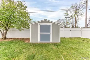 112 Trailing Oak Ct, Imperial, MO 63052 - Photo 12