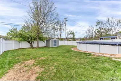 112 Trailing Oak Court, Imperial, MO 63052 - Photo 10