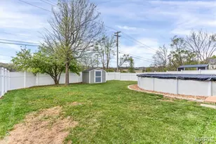 112 Trailing Oak Ct, Imperial, MO 63052 - Photo 10