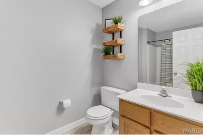 112 Trailing Oak Court, Imperial, MO 63052 - Photo 54