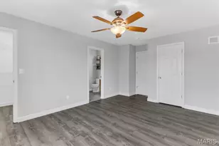 112 Trailing Oak Ct, Imperial, MO 63052 - Photo 52