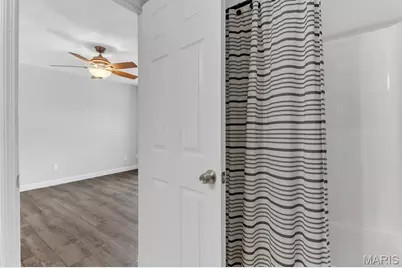 112 Trailing Oak Court, Imperial, MO 63052 - Photo 56