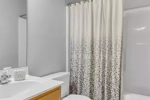 112 Trailing Oak Ct, Imperial, MO 63052 - Photo 50