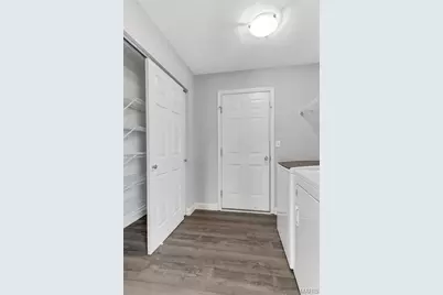 112 Trailing Oak Court, Imperial, MO 63052 - Photo 42