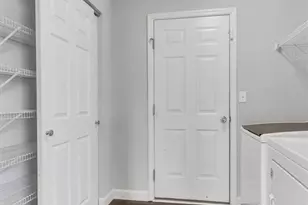 112 Trailing Oak Ct, Imperial, MO 63052 - Photo 42