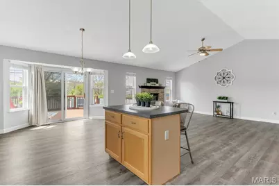 112 Trailing Oak Court, Imperial, MO 63052 - Photo 34