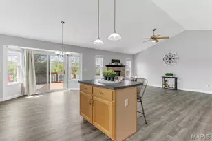 112 Trailing Oak Ct, Imperial, MO 63052 - Photo 34