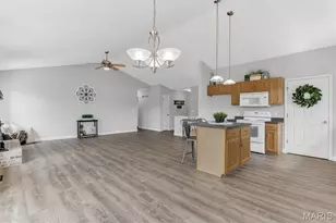 112 Trailing Oak Ct, Imperial, MO 63052 - Photo 38