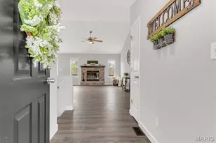 112 Trailing Oak Ct, Imperial, MO 63052 - Photo 22