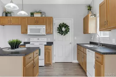 112 Trailing Oak Court, Imperial, MO 63052 - Photo 36