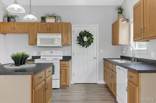 112 Trailing Oak Ct, Imperial, MO 63052 - Photo 36