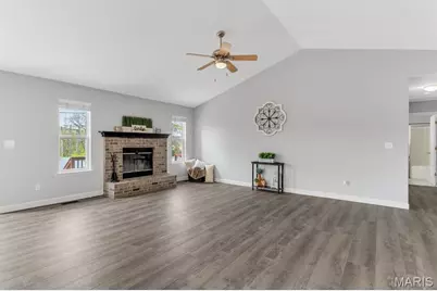 112 Trailing Oak Court, Imperial, MO 63052 - Photo 30