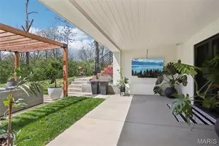 853 Elmtree Ln, Kirkwood, MO 63122 - Photo 50