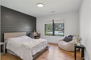 853 Elmtree Ln, Kirkwood, MO 63122 - Photo 26