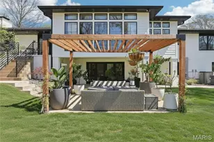 853 Elmtree Ln, Kirkwood, MO 63122 - Photo 52