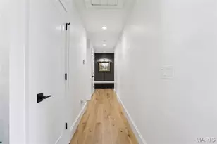 853 Elmtree Ln, Kirkwood, MO 63122 - Photo 24