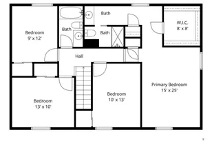 250 Brixham Dr, Chesterfield, MO 63017 - Photo 20