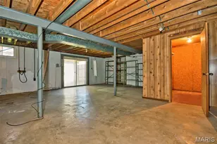 250 Brixham Dr, Chesterfield, MO 63017 - Photo 22