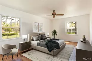 250 Brixham Dr, Chesterfield, MO 63017 - Photo 10