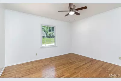250 Brixham Drive, Chesterfield, MO 63017 - Photo 16