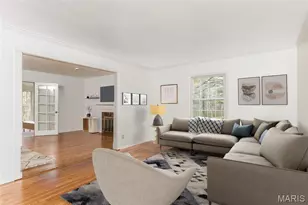 250 Brixham Dr, Chesterfield, MO 63017 - Photo 4