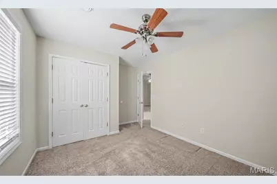 913 N First Street, Shelbyville, MO 65565 - Photo 16