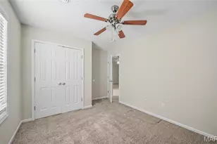 913 N First St, Shelbyville, MO 65565 - Photo 16