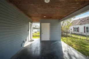 913 N First St, Shelbyville, MO 65565 - Photo 22