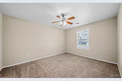 913 N First Street, Shelbyville, MO 65565 - Photo 10