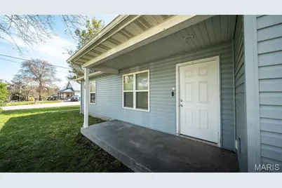 913 N First Street, Shelbyville, MO 65565 - Photo 18