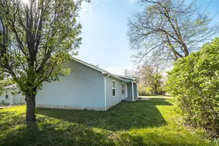 913 N First St, Shelbyville, MO 65565 - Photo 20