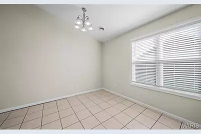 913 N First Street, Shelbyville, MO 65565 - Photo 6