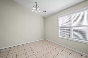 913 N First St, Shelbyville, MO 65565 - Photo 6