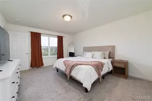 166 Liberty Valley Dr, Foristell, MO 63348 - Photo 20