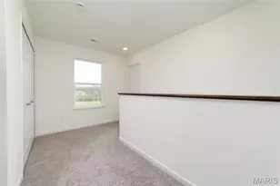 166 Liberty Valley Dr, Foristell, MO 63348 - Photo 32