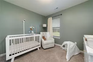 166 Liberty Valley Dr, Foristell, MO 63348 - Photo 28