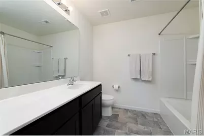 166 Liberty Valley Drive, Foristell, MO 63348 - Photo 24