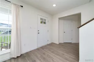 166 Liberty Valley Dr, Foristell, MO 63348 - Photo 14