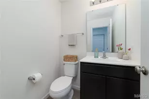 166 Liberty Valley Dr, Foristell, MO 63348 - Photo 26